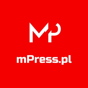 Mpress.pl
